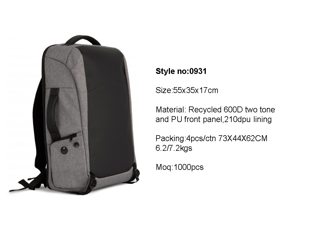 Backpacks for Conton fair-2020.5_頁面_13.jpg