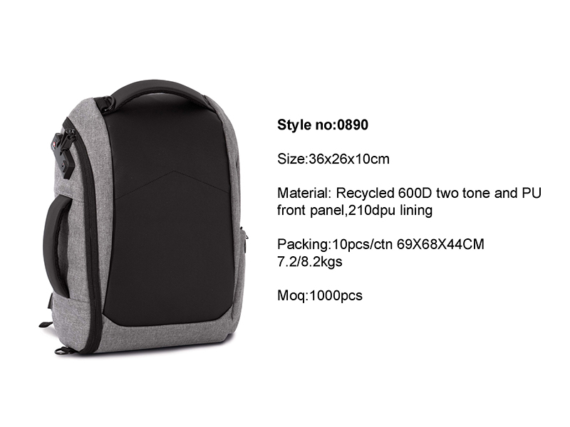 Backpacks for Conton fair-2020.5_頁面_12l.jpg