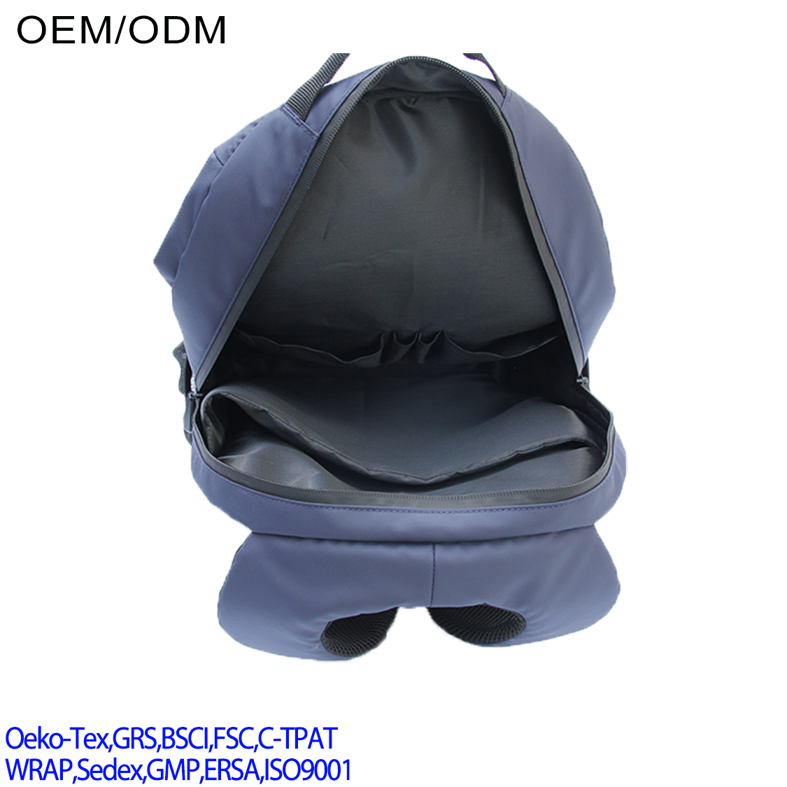 DMC6814防盜背包04.png